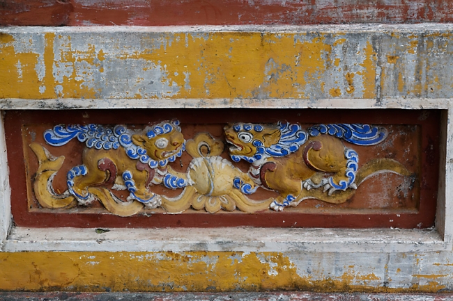 Hué-Cité interdite-014